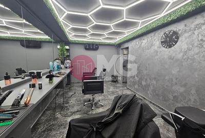 Spatiu comercial ideal investitie de vanzare zona Rahova! - 2