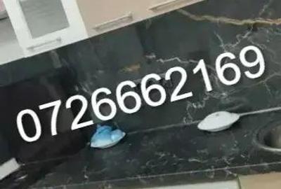 Garsonieră în Lujerului