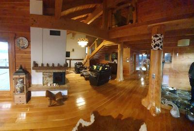 Loc. Unguras (jud, MM) - proprietate deosebita - 14