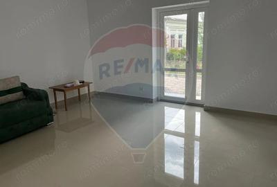 Spa?iu comercial de 180mp de inchiriat in zona Central - 2