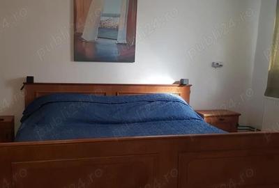 Garsonieră decomandată în Calea București - 3