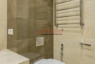 Berceni - Grand Arena - 2 camere decomandat - 12