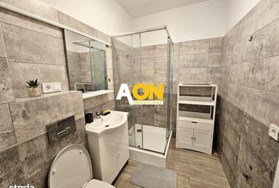 Garsonieră, mobilată în Micești - 6