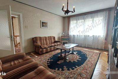 Casă cu 4 camere cu Teren 288 Mp în Ultracentral - 7