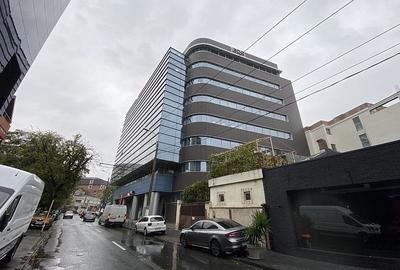 VICTORY BUSINESS CENTER  - comision 0%, reprezentam proprietarul! - 3