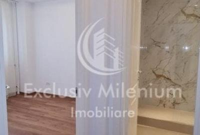 Renovat Birouri Calea Mosilor - Armeneasca 3 camere - 5