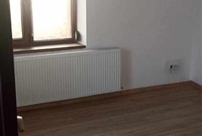 Casă cu 4 camere cu Teren 106 Mp în Central - 4