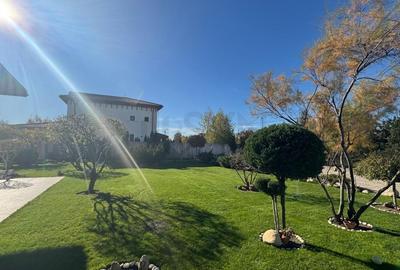 Hotel/Pensiune, de 900 mp, în Central - 15