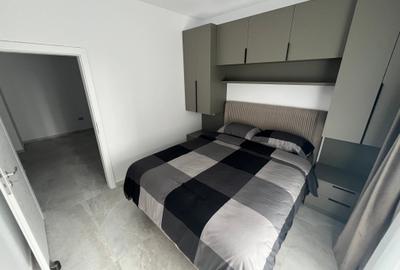Apartament 3 camere,Giroc-Curte proprie 60mp - 2