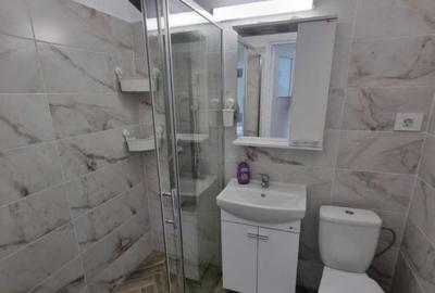Apartament 3 camere/Drumul Taberei/ Metrou/Parcare inclus - 4