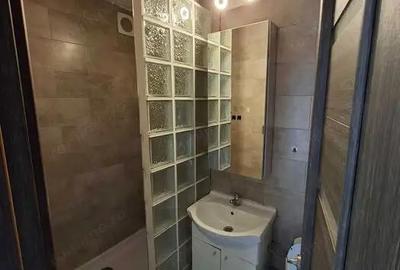 Garsonieră decomandată în Săsar - 6