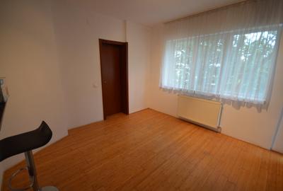 Apartament 2 camere - Ion Mihalache - stradal - 5 minute metrou - 4