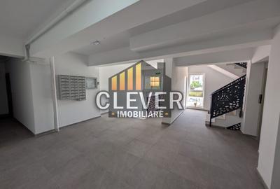 Apartament cu 3 camere decomandat în Theodor Pallady - 10