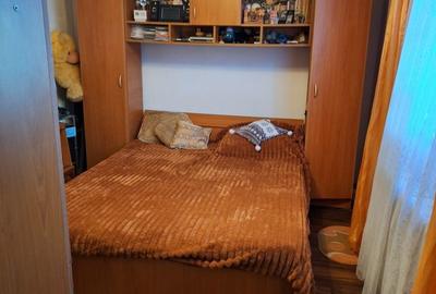 Apartament cu 2 camere decomandat în Bariera Vâlcii - 7
