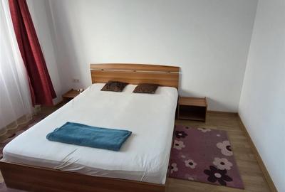 Apartament 3 camere balcon zona Turnisor - 4