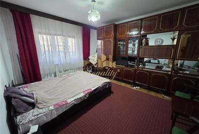 Apartament 1 camera, 32 mp utili, parter - Zona Sagului - 5
