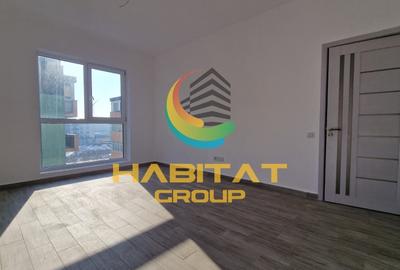 Apartament cu 3 camere decomandat în Theodor Pallady - 3