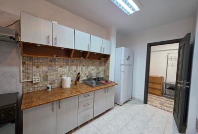 Apartament cu 2 camere de inchiriat in zona Rahova - Margeanului - 9