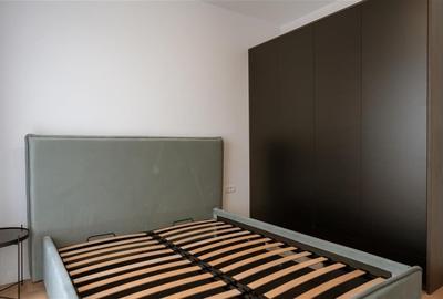 PENTHOUSE 157MP | 3 CAMERE | ZONA CANTEMIR | ORADEA - 13