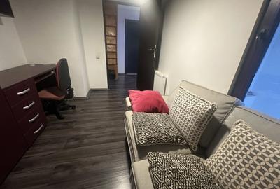 CORBEANCA, DUPLEX P+E+M 140 MP, CURTE PROPRIE 130 MP! - 16