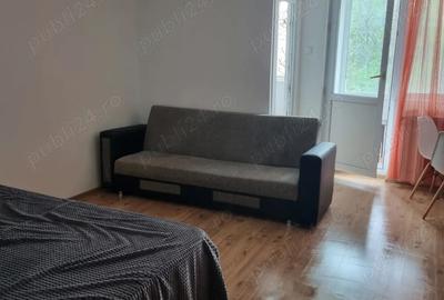 Garsoniera de vanzare Arena Nationala - 1