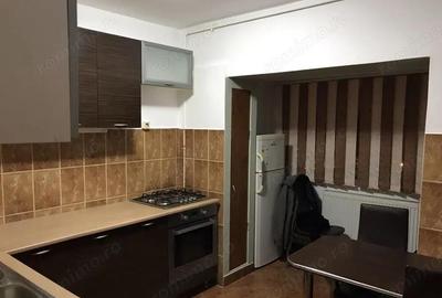 Garsoniera in zona Virtutii - 1