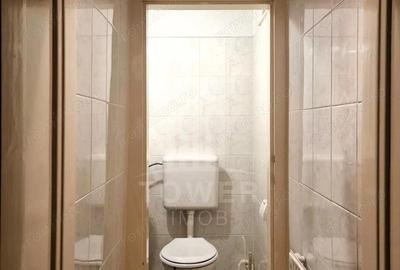 Casa de vanzare | Calea Poplacii - Sibiu - 2