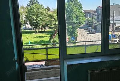 Apartament cu 3 camere decomandat în Gară - 3
