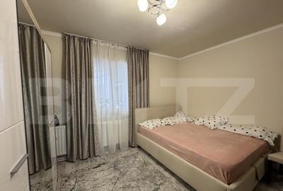 Casă cu 3 camere cu Teren 155 Mp în Bariera Vâlcii - 3