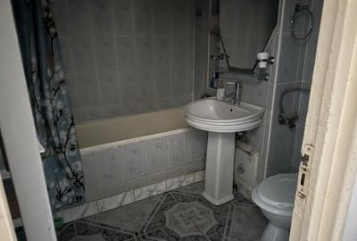 Apartament spatios, trei camere, Calea Mosilor-Obor - 8