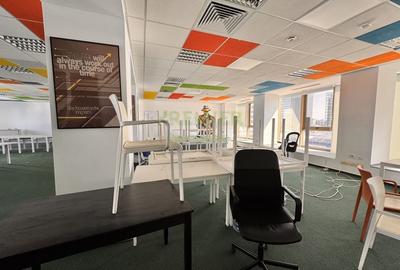 SPATII DE BIROURI 37MP-600MP | BEST DEAL | SUPER PRET | FLOREASCA | PROMENADA | SPATII DE BIROURI 37MP-600MP | BEST DEAL | SUPER PRET | FLOREASCA | PROMENADA | - 5