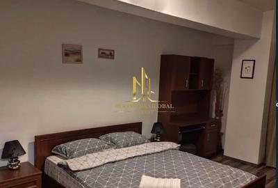 Apartament cu 2 camere în Ultracentral - 4