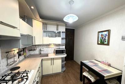 2 Camere zona Dimitrie Cantemir - 7