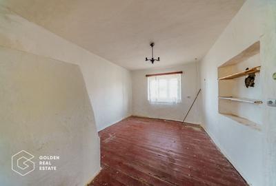 Casă individuală cu 4 camere cu Teren 959 Mp în Iratoșu - 6