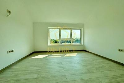 Duplex cu 5 camere, perete dublu | Becicherecul Mic | COMISION 0% - 8