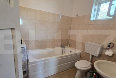 Casa de vanzare, 53 mp, 2400 mp teren, zona Periferie - 3