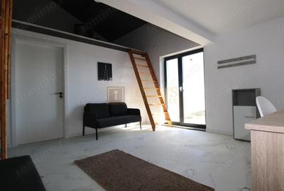 Casă cu 3 camere cu Teren 250 Mp în Nord - 14