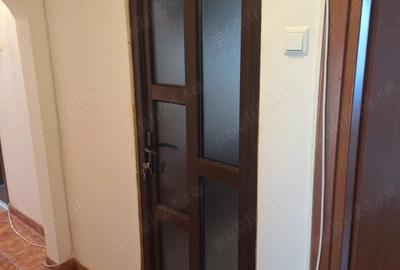 Apartament cu 3 camere decomandat în Central - 6