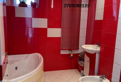 Casă cu 2 camere cu Canalizare în Rahova - 9