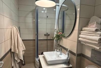 Studio 2 camere Cosmopolis Ilfov - fara loc parcare - 1