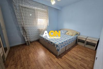 Apartament cu 2 camere semidecomandat în Cetate - 3