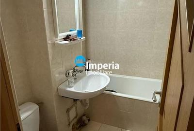Apartament cu 2 camere decomandat în Albești - 6