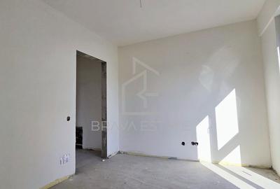 Apartament cu 2 camere decomandat în Între Lacuri - 7