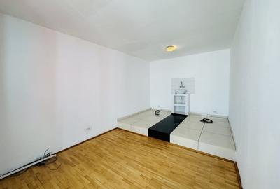 Proprietate situata in Dorobanti - Putul lui Zamfir - 29