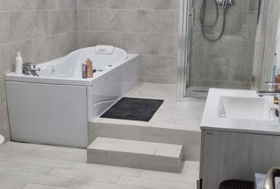 Casă cu 3 camere în Valea - 2