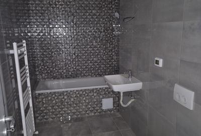 Apartament cu 2 camere decomandat în Palazu Mare - 5