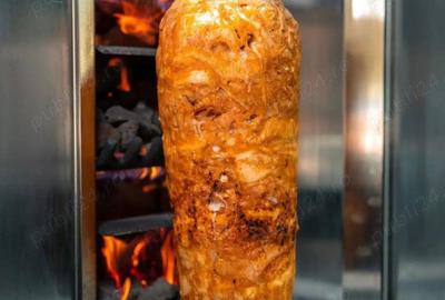 Oportunitate! Afacere la cheie! - 2