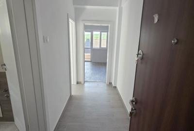 Garsonieră decomandată în Miroslava - 1