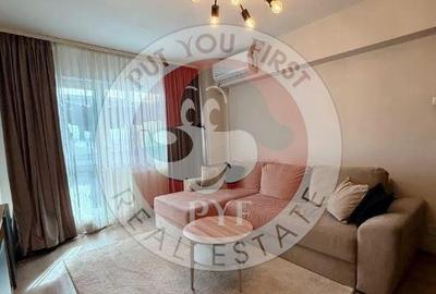 Calea Crangasi | 2 camere | Semidecomandat | 55mp | B11764 Calea Crangasi | 2 camere | Semidecomandat | 55mp | B11764 - 2