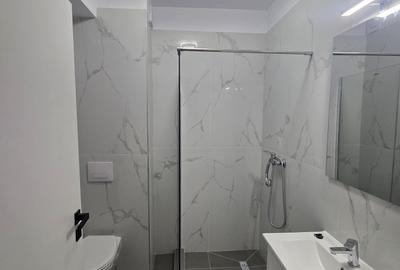 Apartament 2 camere | Decomandat | zona centrala | strada Tibles 20 | Parcare | - 7